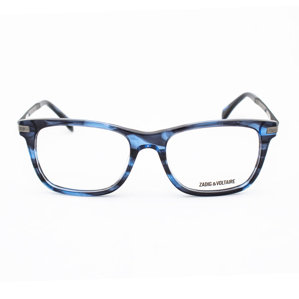 ZADIG&VOLTAIRE VZV167-0M00