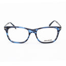 ZADIG&VOLTAIRE VZV167-0M00