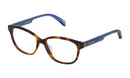 ZADIG&VOLTAIRE VZV1725209AJ