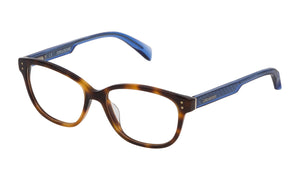 ZADIG&VOLTAIRE VZV1725209AJ