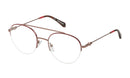 ZADIG&VOLTAIRE VZV205510SHL