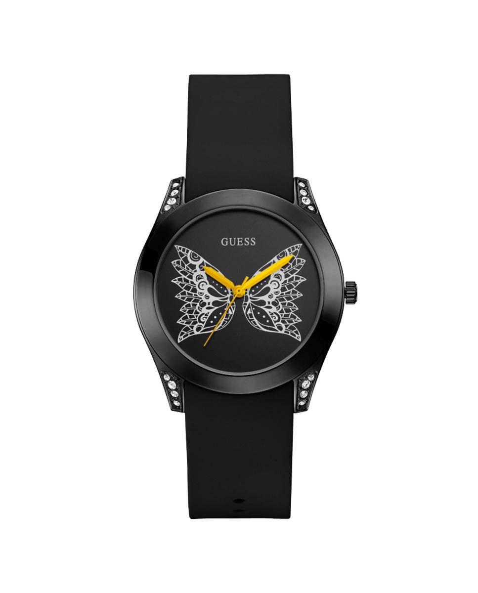 GUESS W0023L10