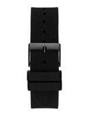 GUESS W0023L10