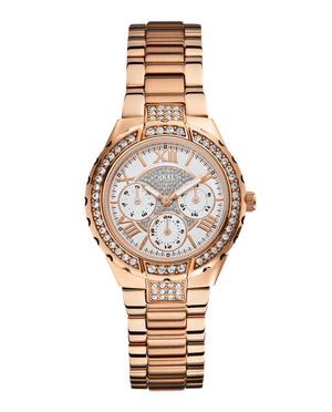 GUESS W0111L3