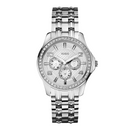 GUESS W0147L1