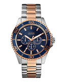 GUESS W0172G3
