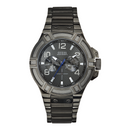 GUESS W0218G1