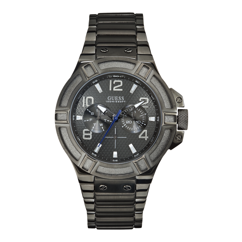 GUESS W0218G1