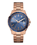 GUESS W0244G3