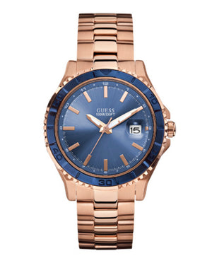 GUESS W0244G3