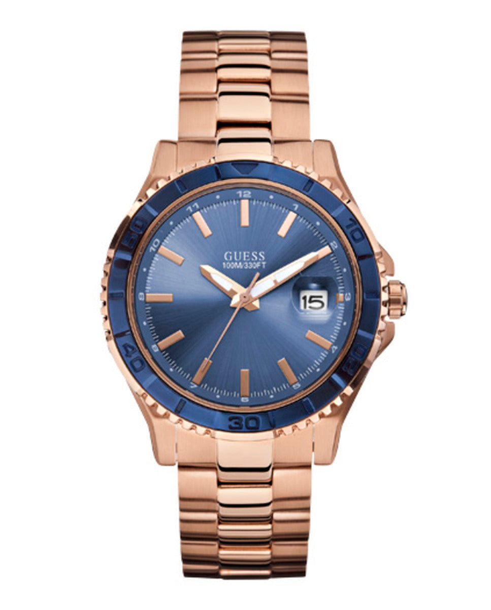 GUESS W0244G3