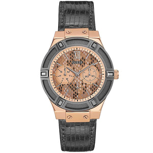 GUESS W0289L4