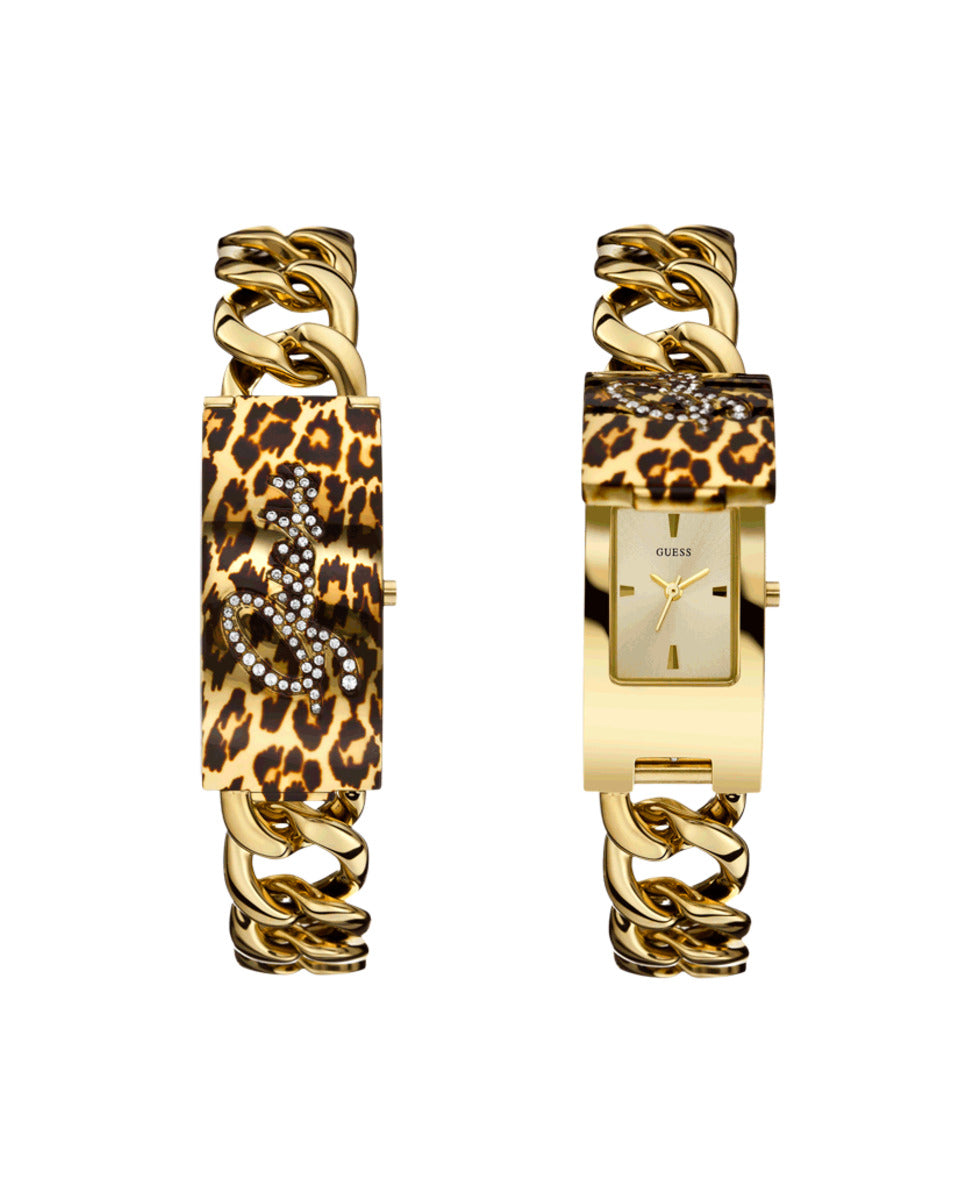 GUESS W0321L5