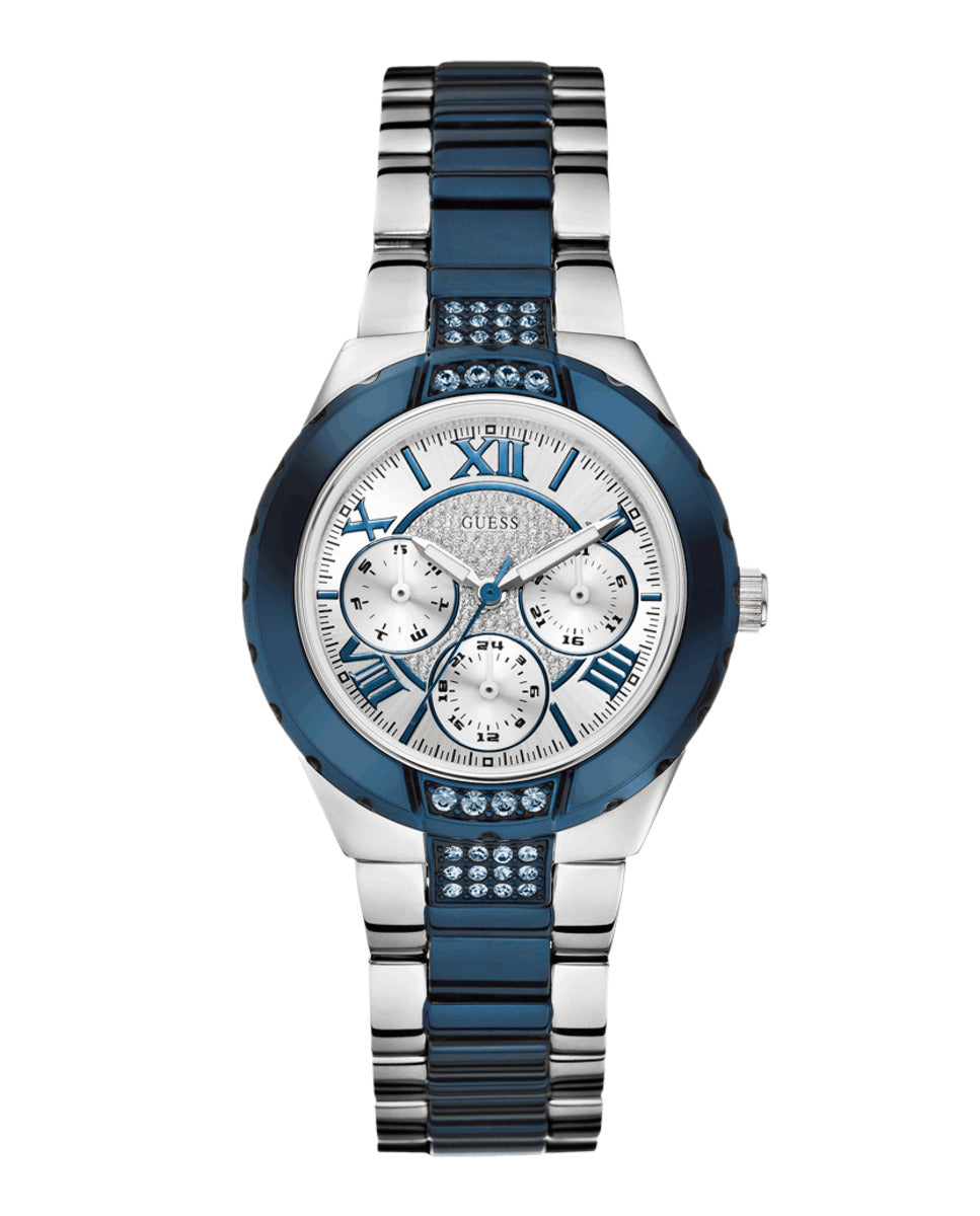 GUESS W0413L1