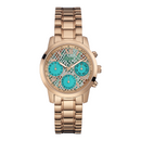 GUESS W0448L8