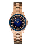GUESS W0469L2