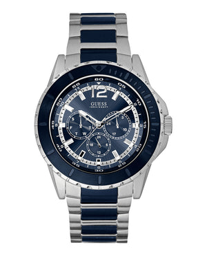 GUESS W0478G2
