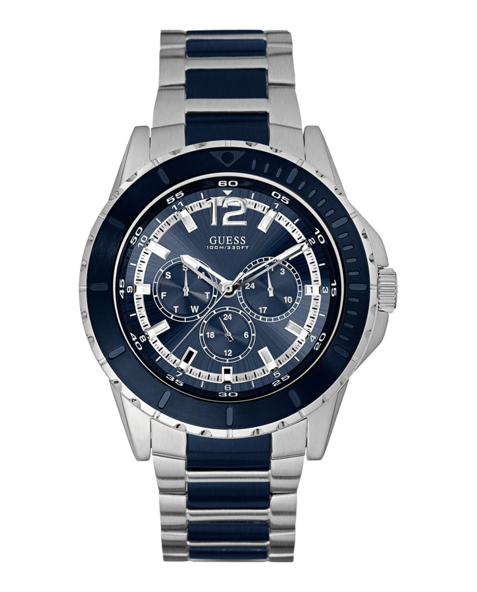 GUESS W0478G2