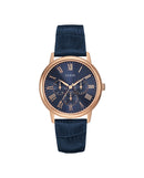 GUESS W0496G4