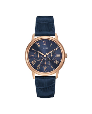 GUESS W0496G4