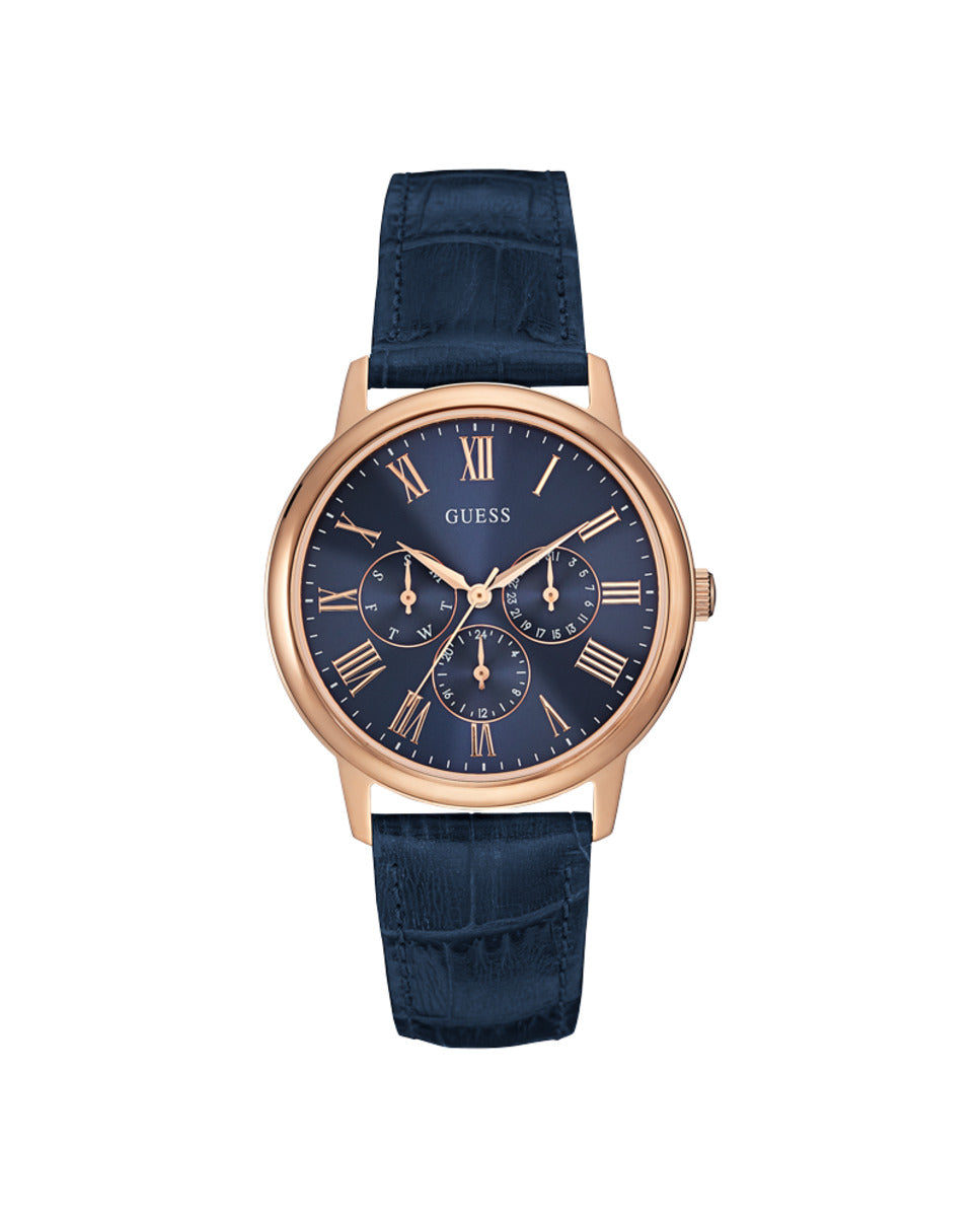 GUESS W0496G4