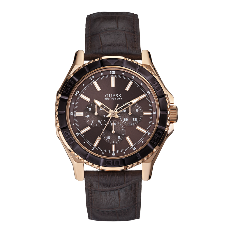 GUESS W0520G1