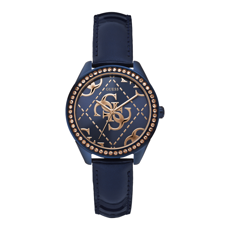 GUESS W0524L1