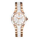 GUESS W0556L3