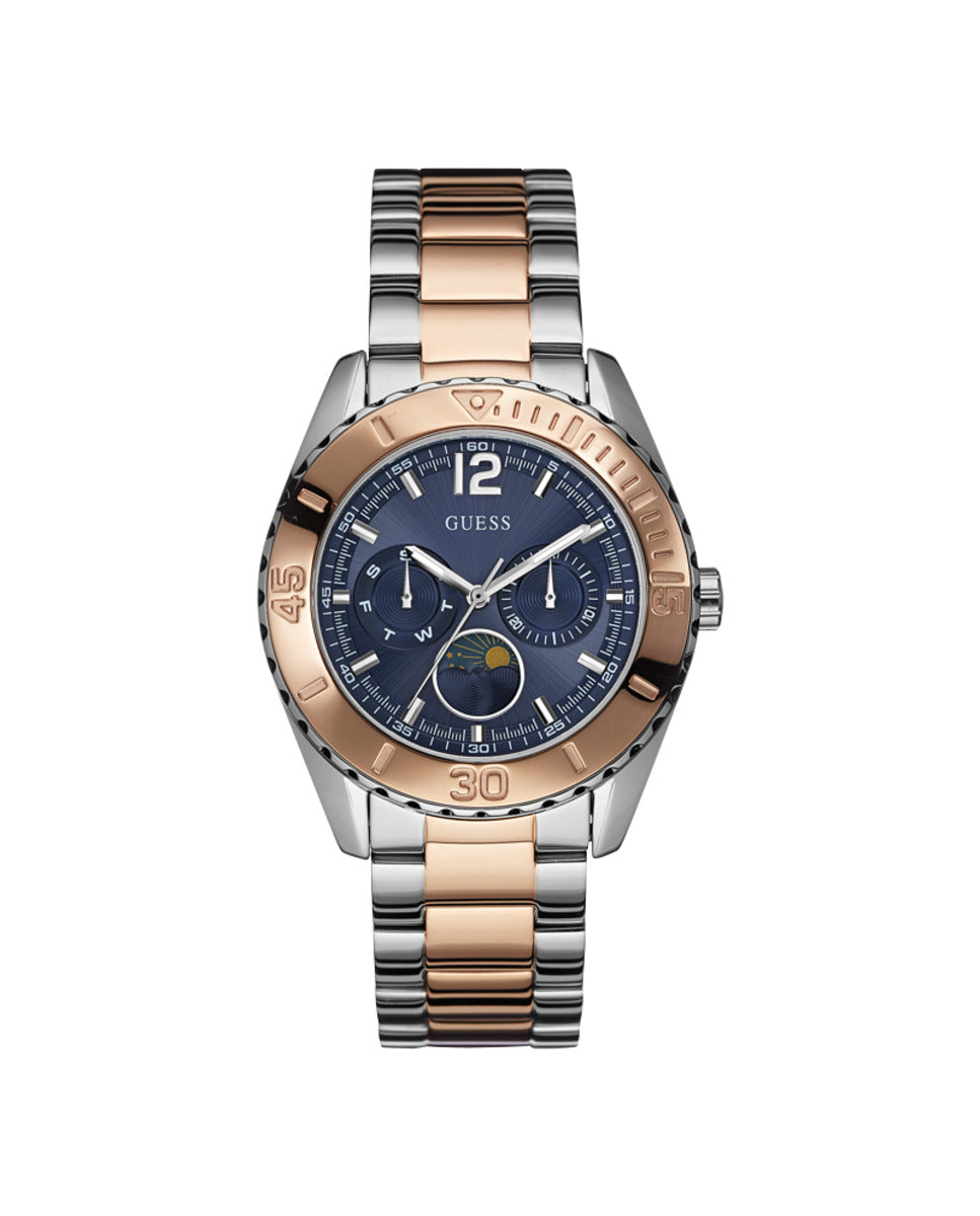 GUESS W0565L3