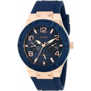 GUESS W0571L1