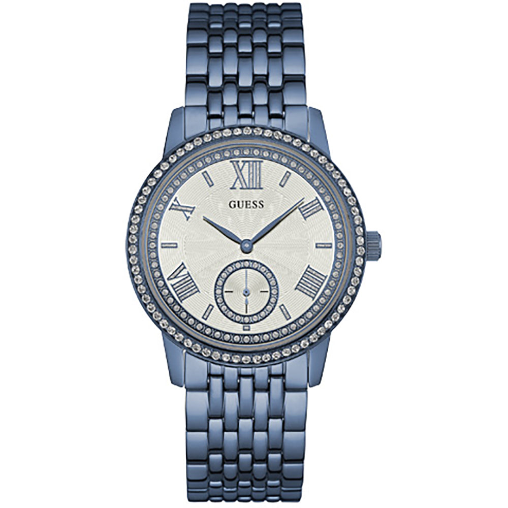 GUESS W0573L4