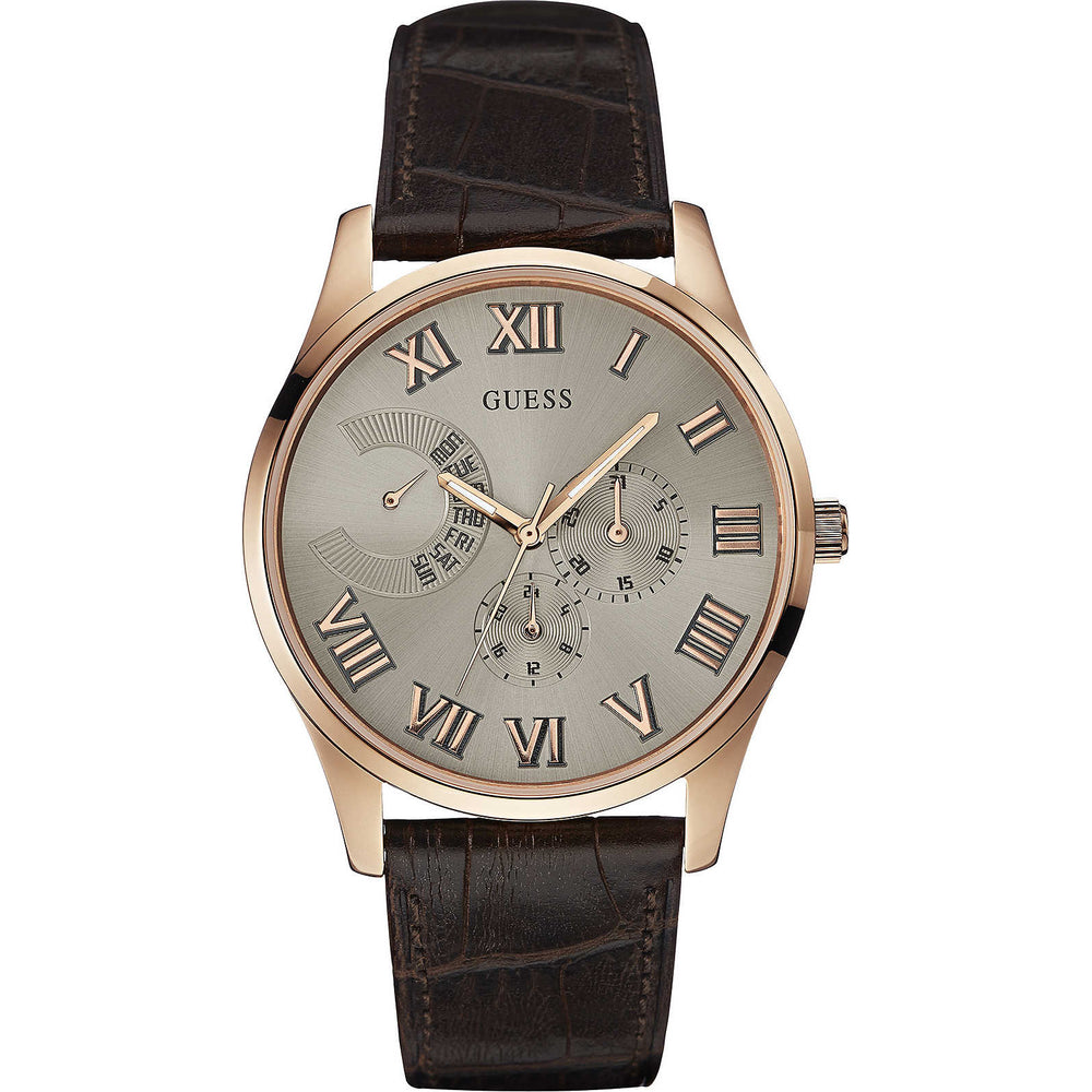 GUESS W0608G1