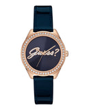 GUESS W0619L2