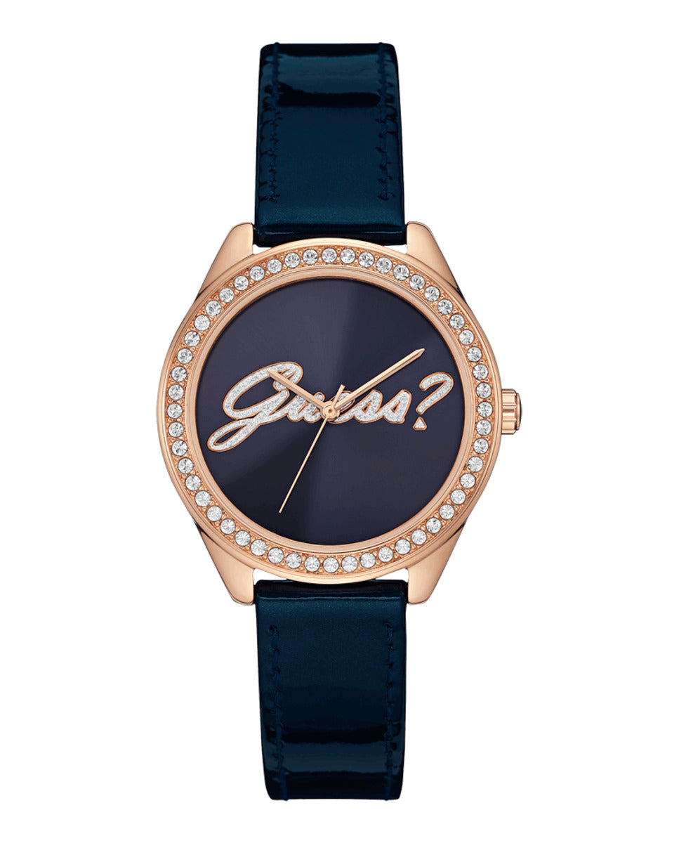 GUESS W0619L2