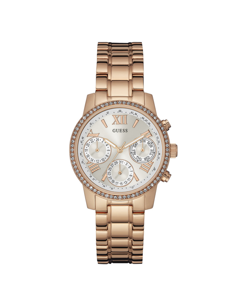 GUESS W0623L2