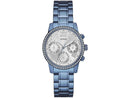 GUESS W0623L4
