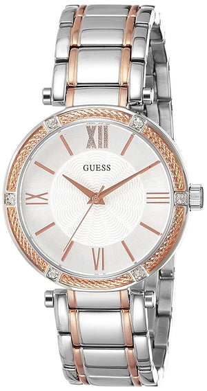 GUESS W0636L1
