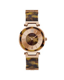 GUESS W0638L8