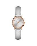 GUESS W0648L11