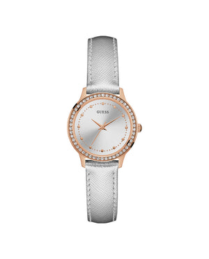 GUESS W0648L11