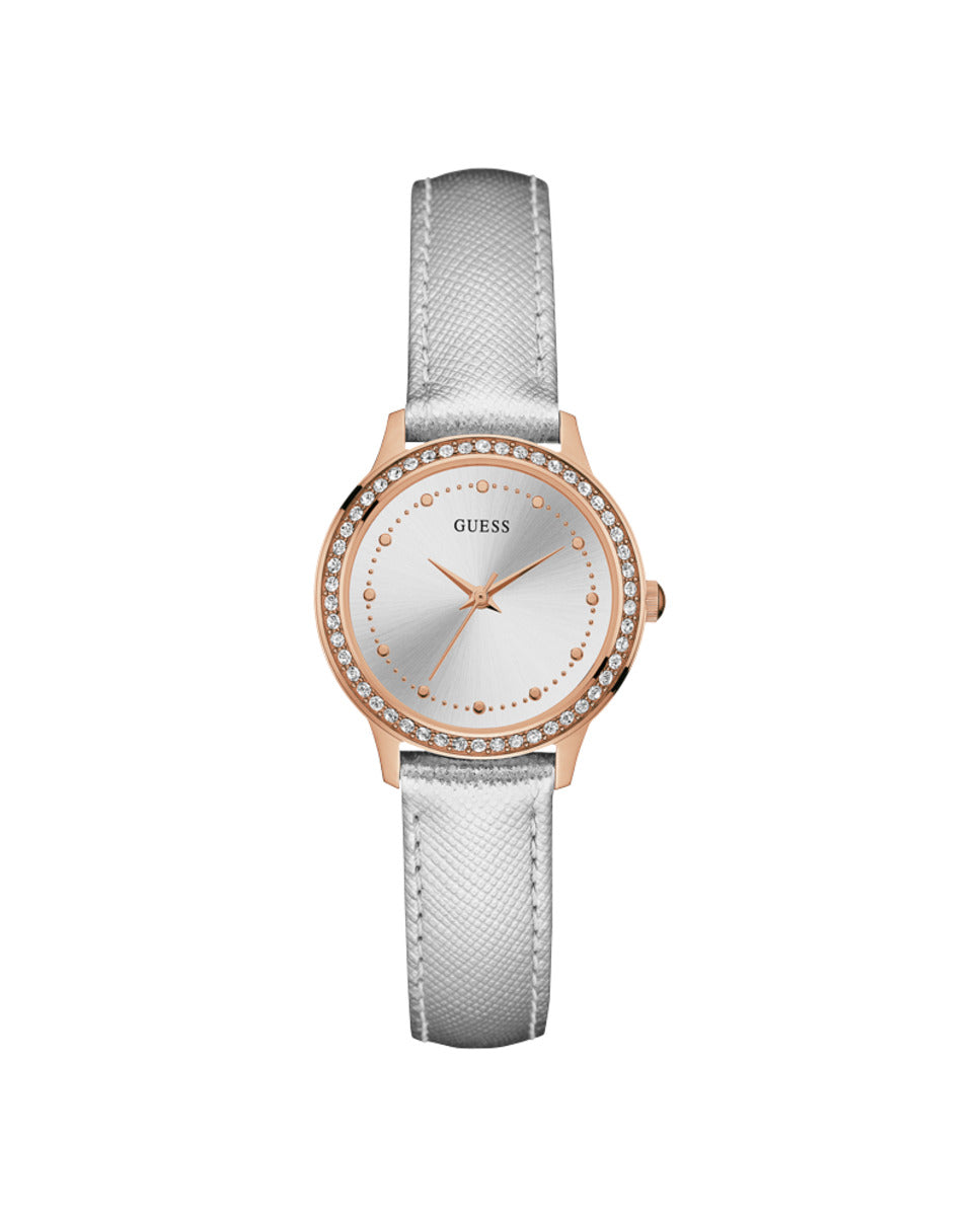 GUESS W0648L11