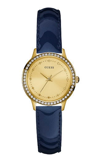 GUESS W0648L9
