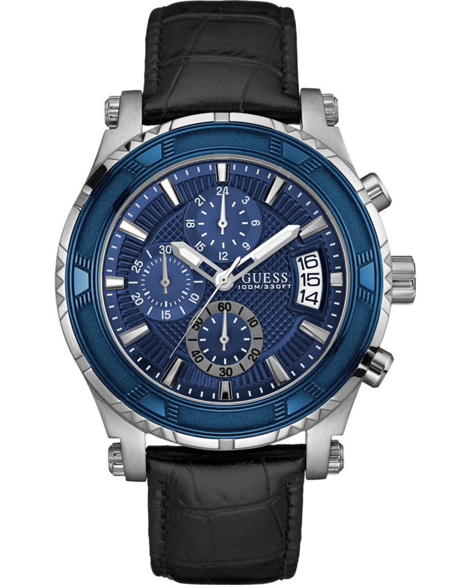 GUESS W0673G4