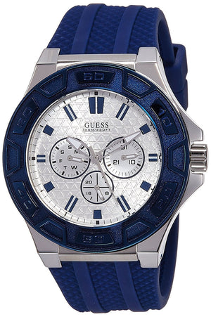 GUESS W0674G4