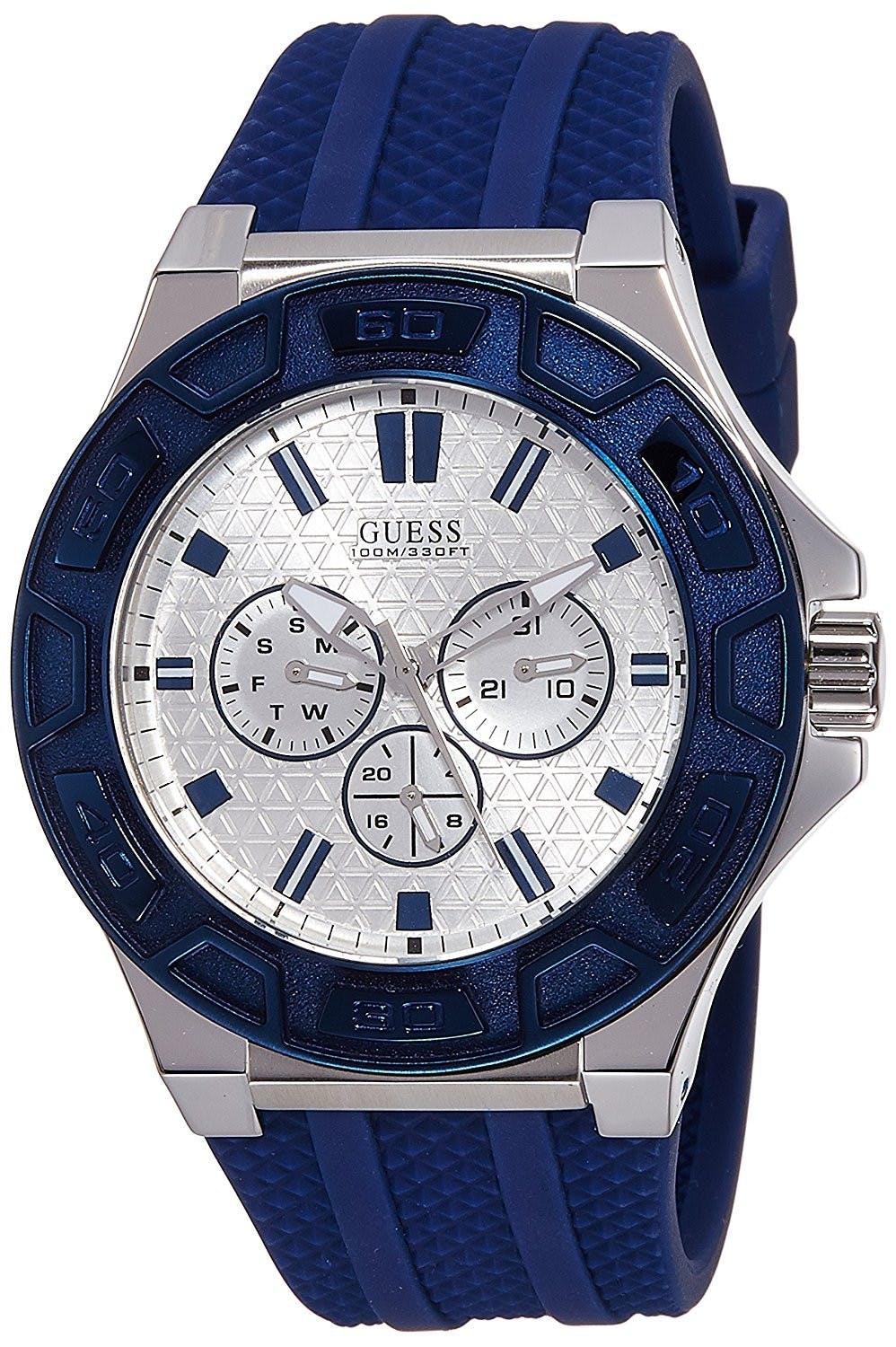 GUESS W0674G4