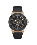 GUESS W0674G6