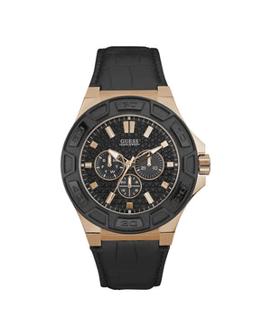 GUESS W0674G6