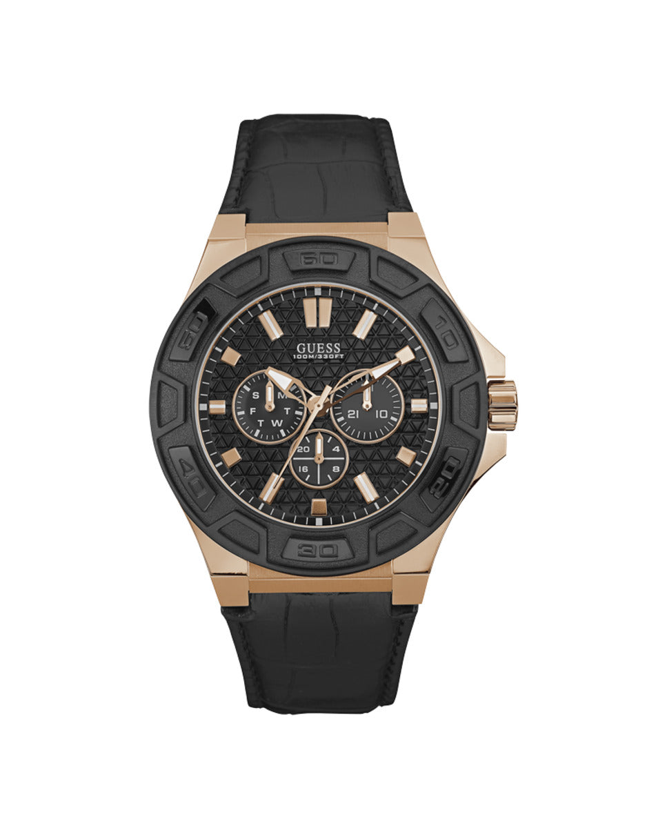 GUESS W0674G6