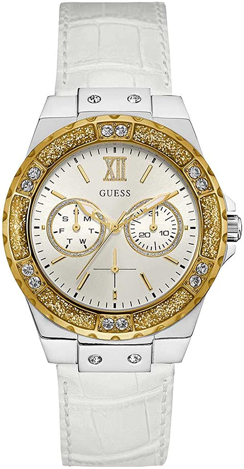 GUESS W0775L8