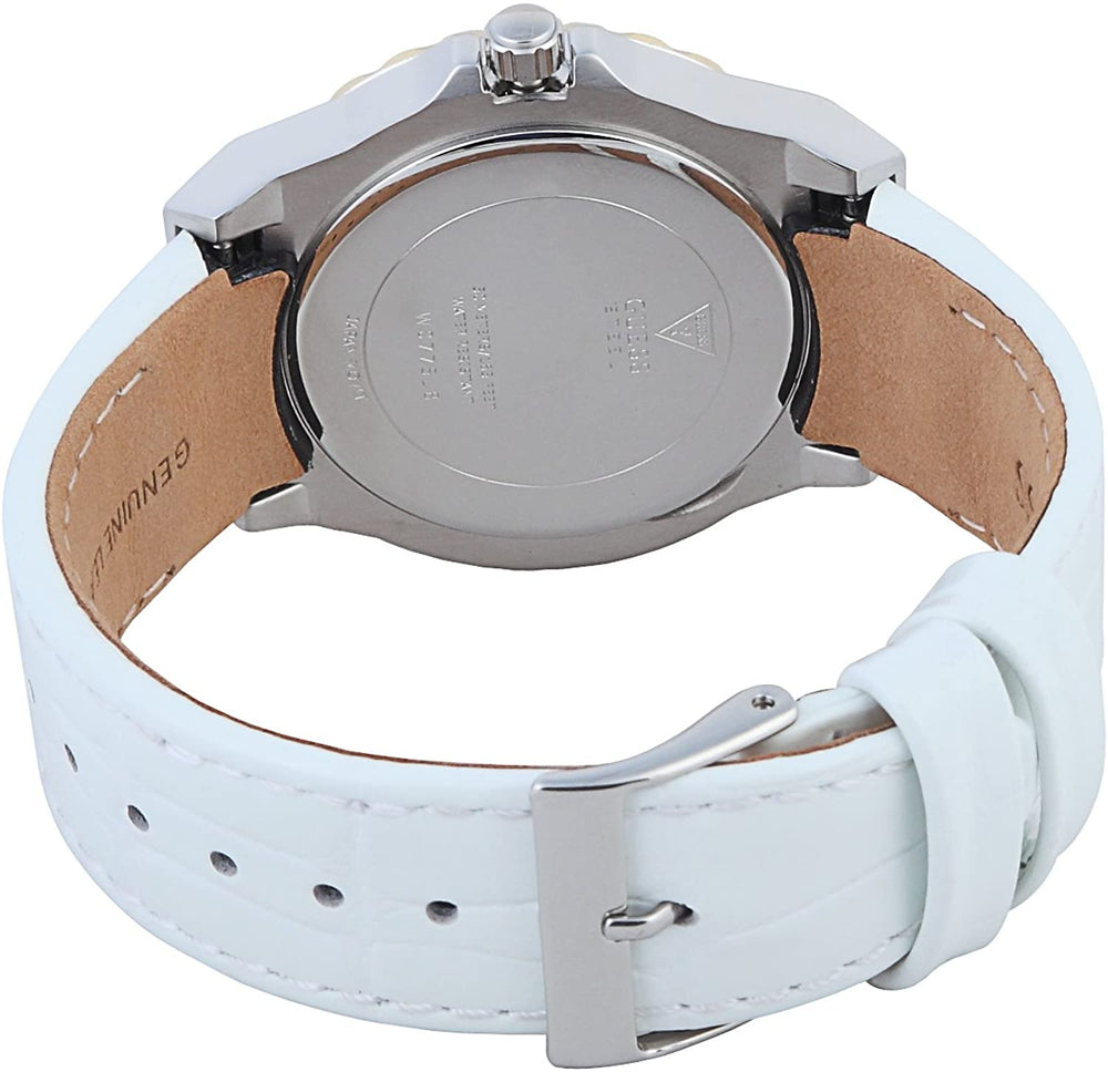 GUESS W0775L8